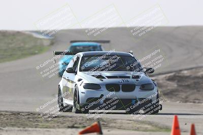 media/Dec-20-2025-Speed Ventures (Sat) [[de63061115]]/Red Group/Phil Hill (Session 2)/